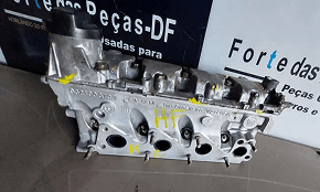Motor completo